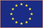 PIETRACAMELA
