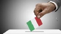 Comune di Pietracamela
