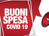 Comune di Pietracamela