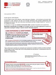 Comune di Pietracamela