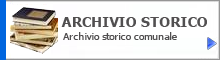 Archivio Storico Comunale