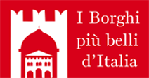 I Borghi più belli d'Italia