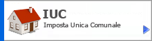 IUC - Imposta Unica Comunale