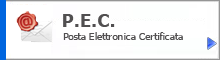 Posta Elettronica Certificata