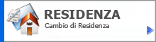 Residenza