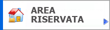 Area Riservata